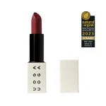 Uoga Uoga Hranilna šminka (4 g) 614 Candyberry - 6 odtenkov na osnovi mineralov