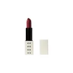 Uoga Uoga Hranilna šminka (4 g) 614 Candyberry - 6 odtenkov na osnovi mineralov