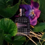 Uomo Born In Roma 100 ml + EDT MINI toaletna voda za moške 10 ml