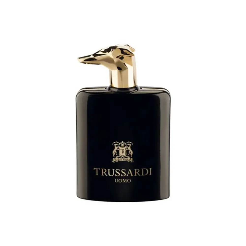 Uomo Levriero Collection Limited Edition parfumska voda za moške tester 100 ml