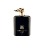 Uomo Levriero Collection Limited Edition parfumska voda za moške tester 100 ml