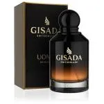Gisada Uomo parfumska voda za moške