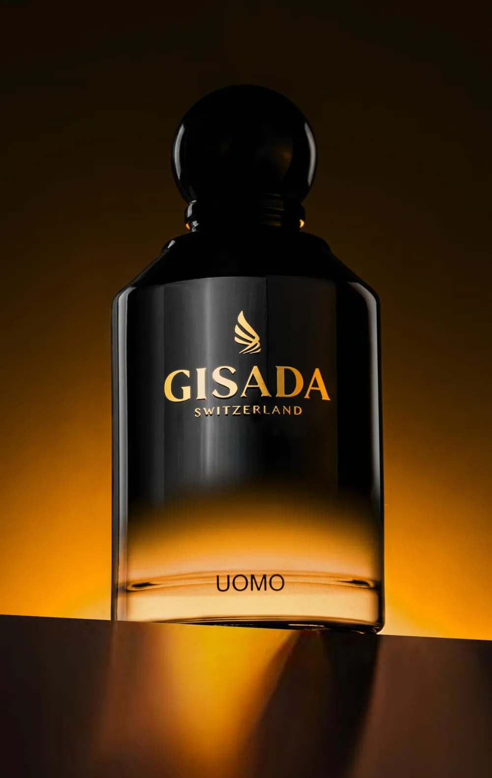 Uomo parfumska voda za moške 100 ml