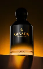 Uomo parfumska voda za moške 100 ml