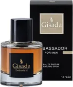 Uomo parfumska voda za moške 100 ml