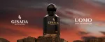Uomo parfumska voda za moške 100 ml