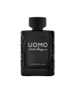 Uomo Signature parfumirana voda za moške 100 ml