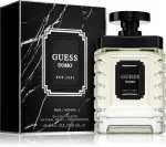 Uomo toaletna voda za moške 100 ml