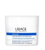 Xémose pomirjujoče mazilo 200 ml