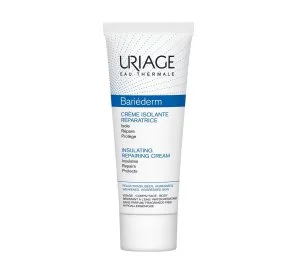 URIAGE Bariéderm regeneracijska krema