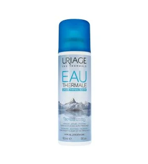 URIAGE Eau Thermale Water termalna voda