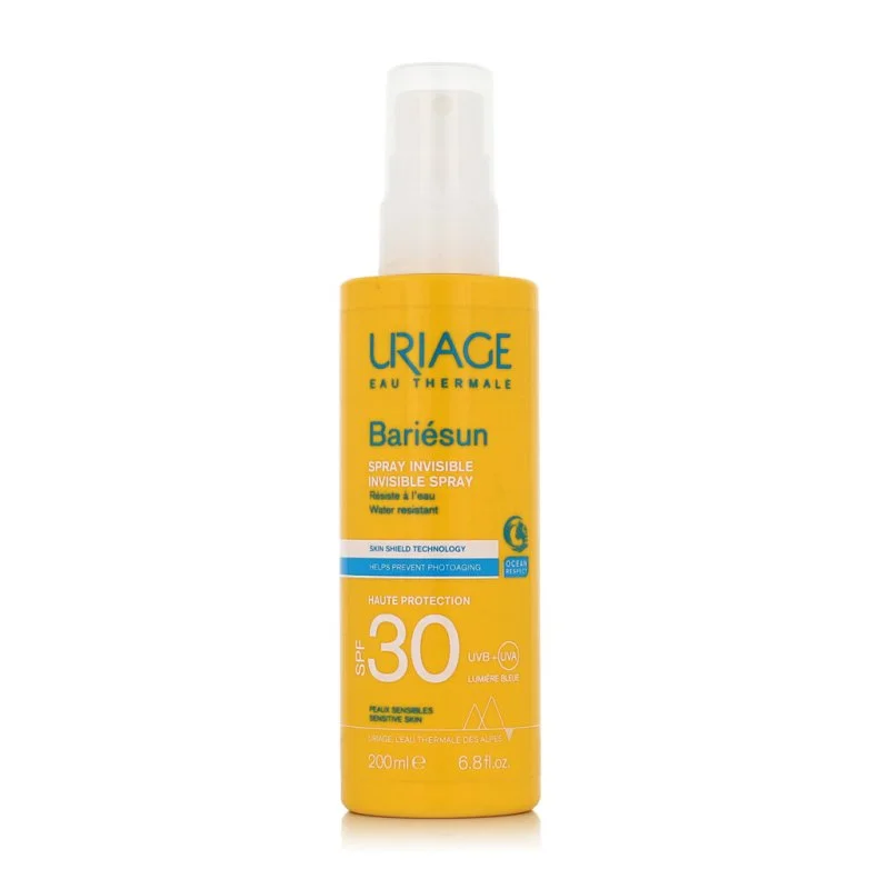Bariésun Nevidni sprej SPF 30 200 ml