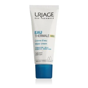 URIAGE Eau Thermale lahka vodna krema SPF 20