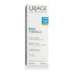 Eau Thermale lahka vodna krema SPF 20 40 ml