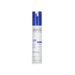 Age Lift učvrstitvena in gladilna dnevna krema 40 ml