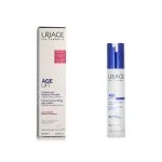 Age Lift učvrstitvena in gladilna dnevna krema 40 ml