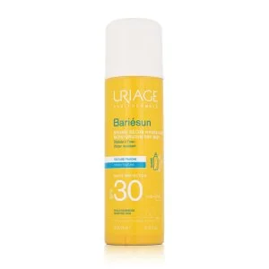 URIAGE Bariésun Suha meglica SPF 30