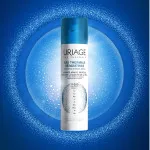 Eau Thermale Water termalna voda 150 ml