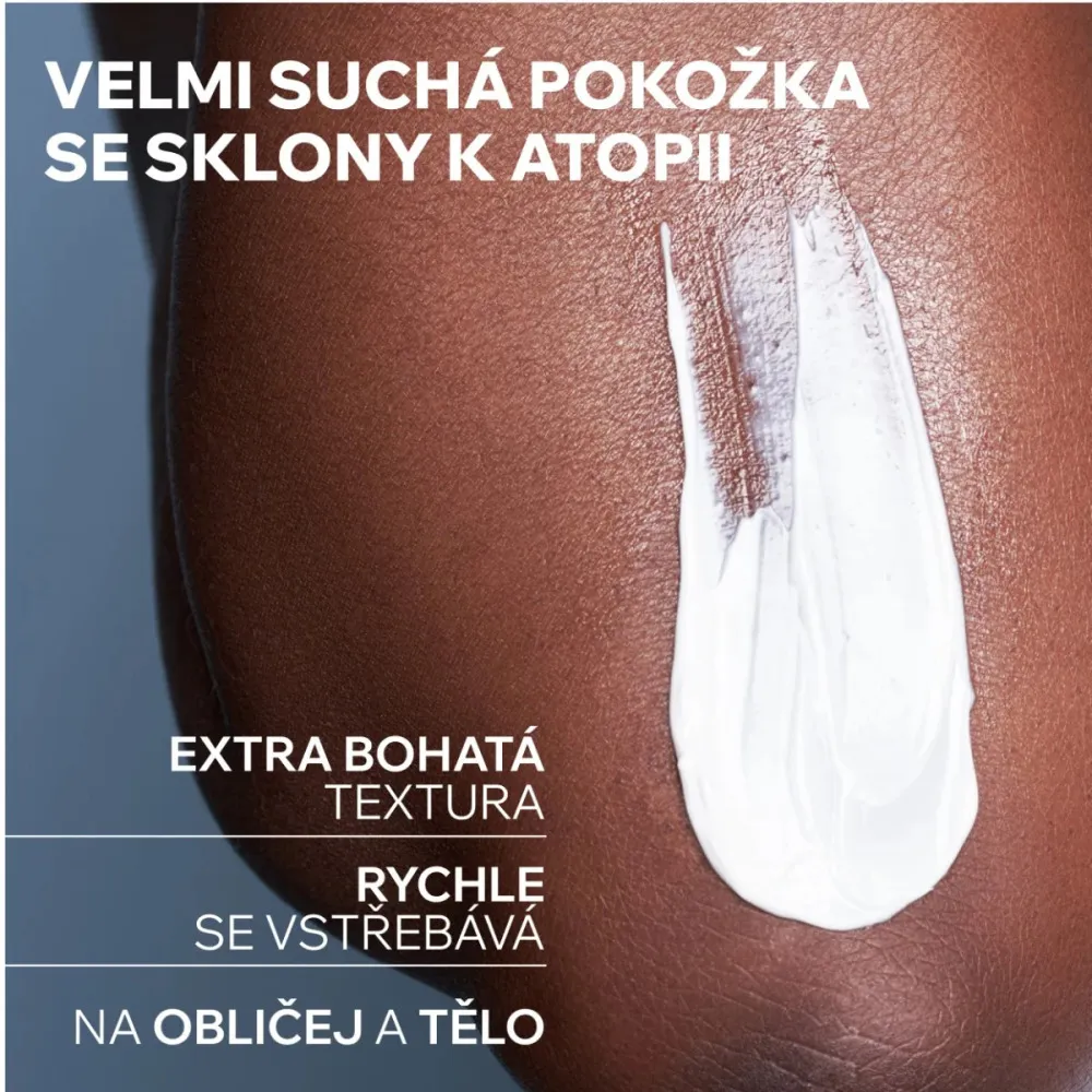 Xémose pomirjujoče mazilo 200 ml