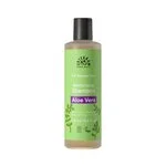 Urtekram Šampon z aloe vero za normalne lase BIO 250 ml