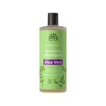 Urtekram Šampon z aloe vero za normalne lase BIO 250 ml