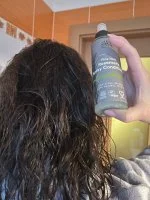 Urtekram Rožmarinov balzam v spreju BIO (250 ml)