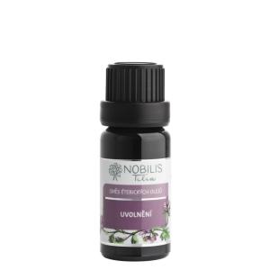 Sprostitev 10 ml
