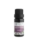 Nobilis Tilia Sprostitev 10 ml