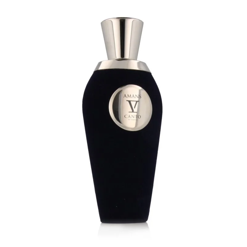 Amans parfumski ekstrakt uniseks 100 ml