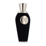Amans parfumski ekstrakt uniseks 100 ml