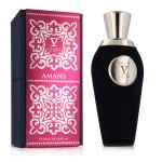 Amans parfumski ekstrakt uniseks 100 ml