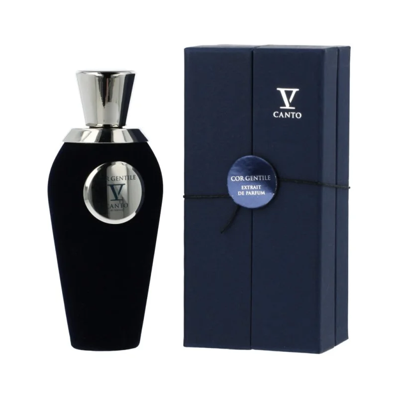Cor Gentile parfumski ekstrakt unisex 100 ml