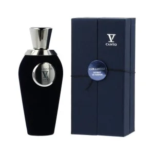 V Canto Cor Gentile parfumski ekstrakt unisex