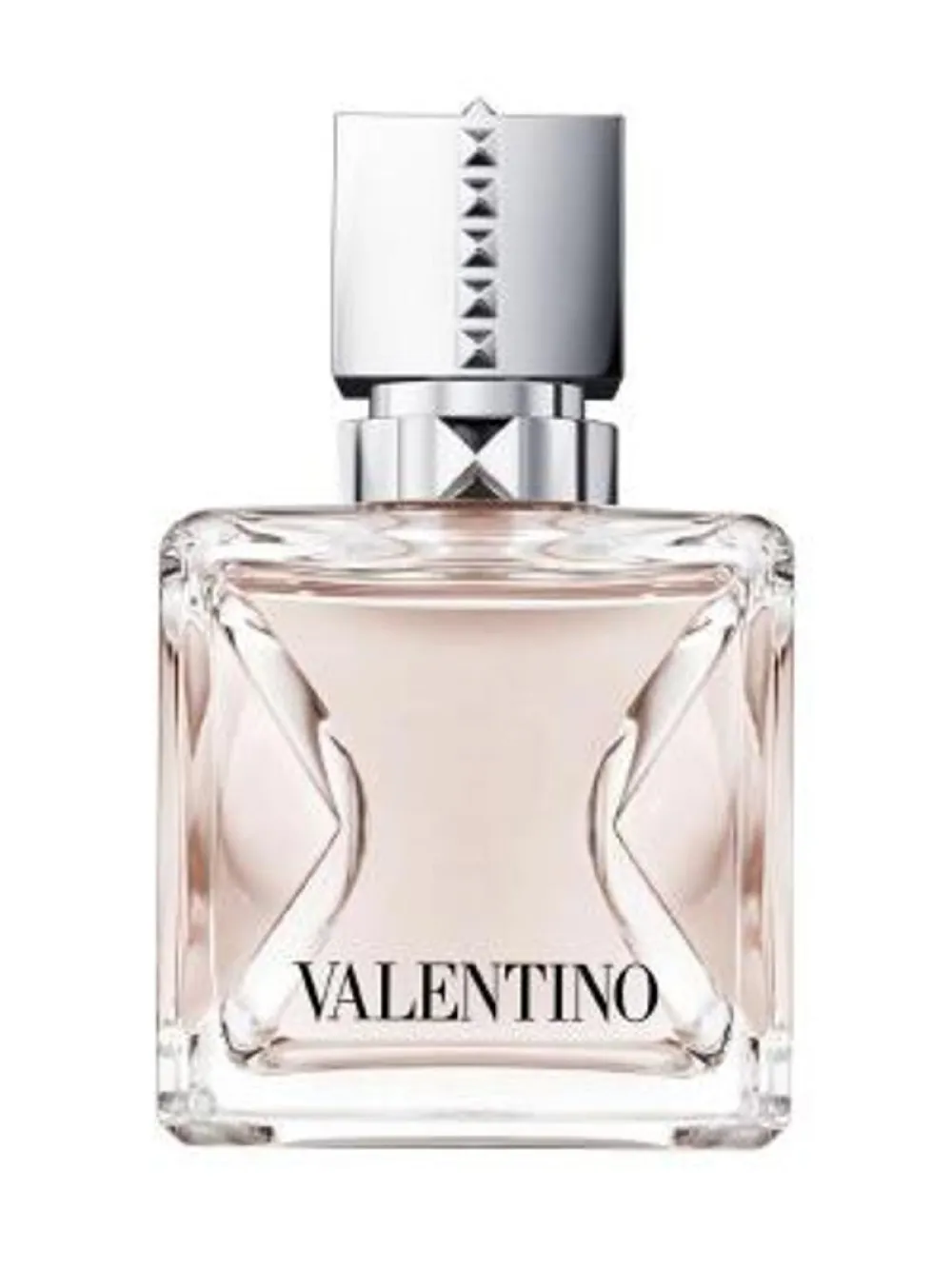 Valentina parfumska voda za ženske 50 ml