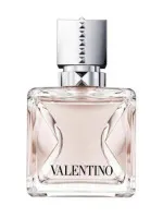 Valentina parfumska voda za ženske 50 ml