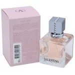 Valentina parfumska voda za ženske 50 ml