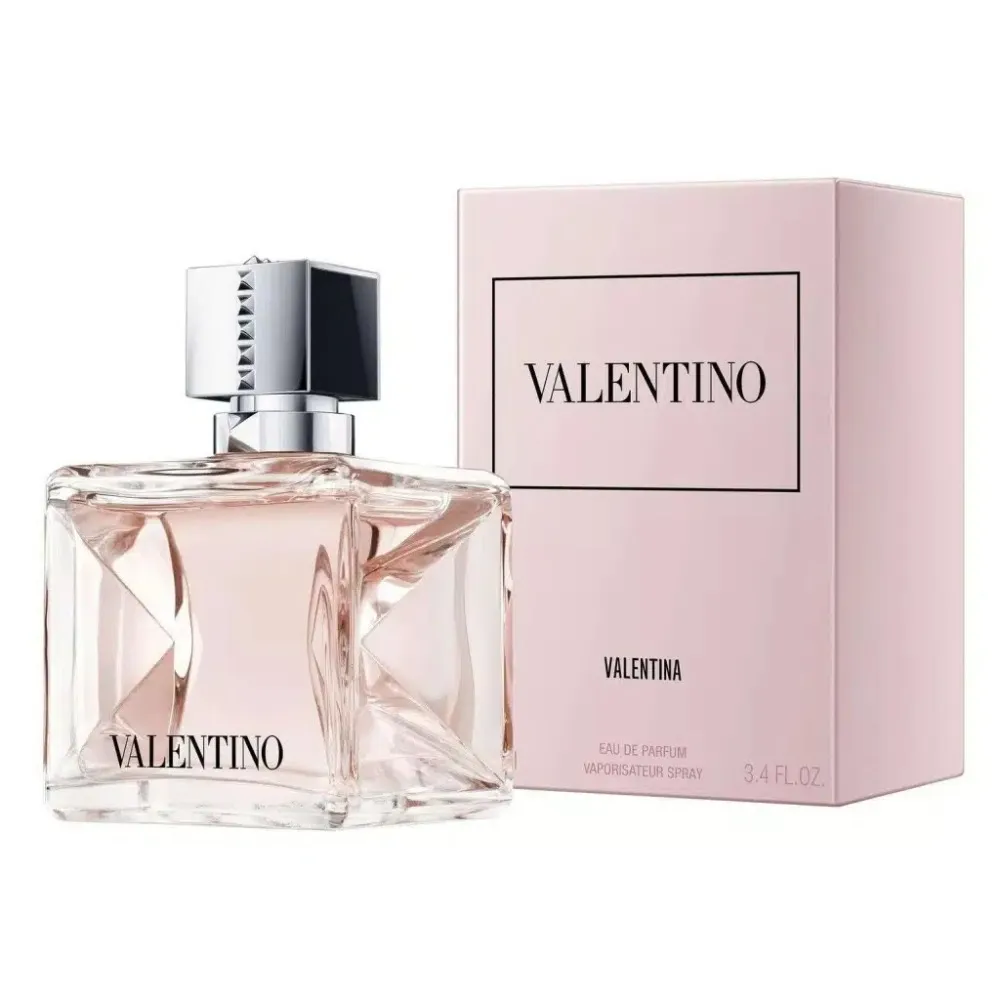 Valentina parfumska voda za ženske 50 ml