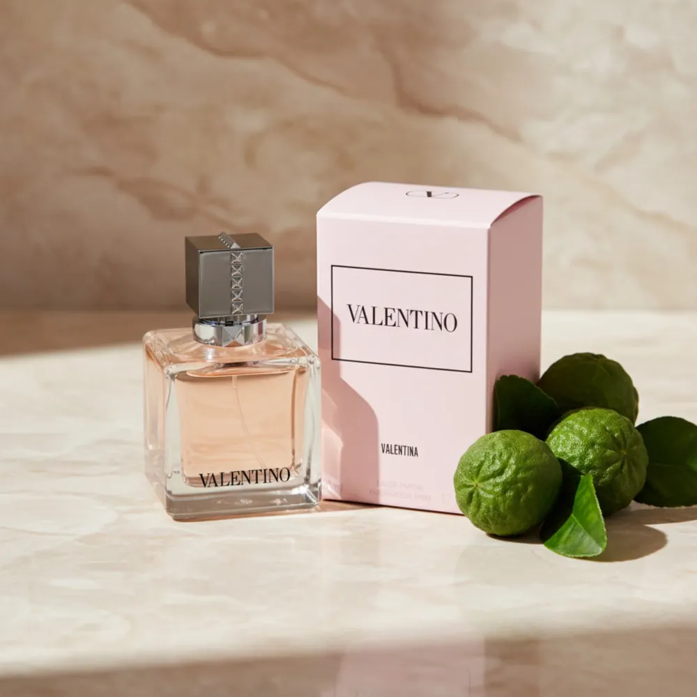 Valentina parfumska voda za ženske 50 ml
