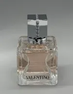 Valentina parfumska voda za ženske 50 ml