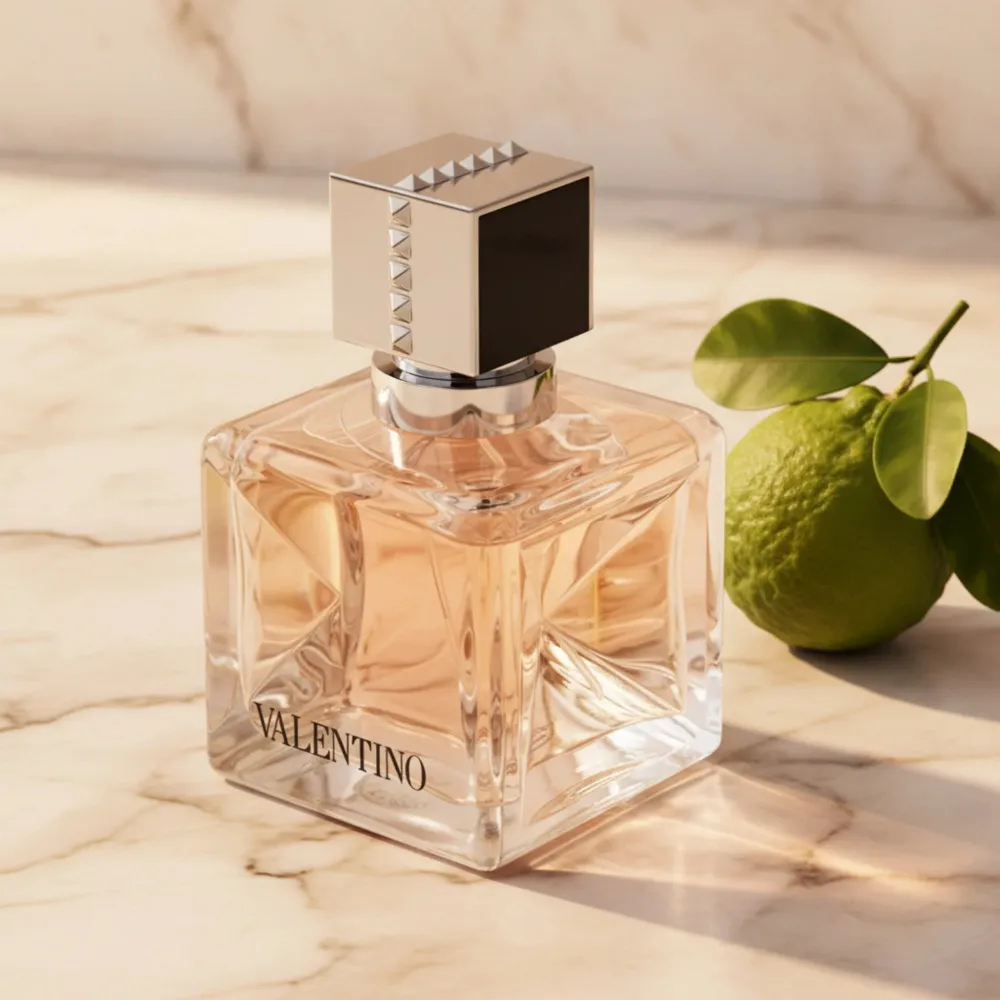 Valentina parfumska voda za ženske 50 ml