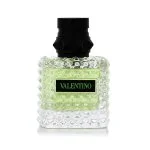 Donna Born in Roma Green Stravaganza parfumska voda za ženske 30 ml