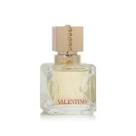 Voce Viva parfumska voda za ženske 30 ml