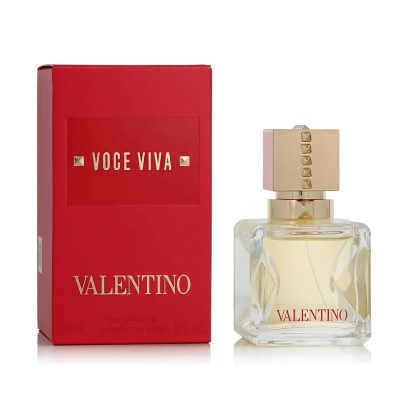 Voce Viva parfumska voda za ženske 30 ml