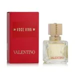 Voce Viva parfumska voda za ženske 30 ml