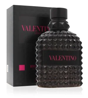 Valentino Born In Roma Extradose Uomo parfum za moške