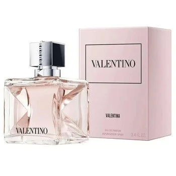Valentina parfumska voda za ženske 50 ml