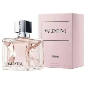 Valentino Valentina parfumska voda za ženske