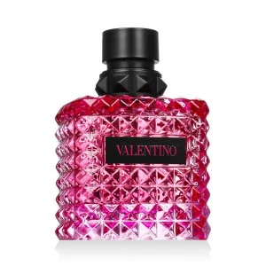 Valentino Donna Born in Roma Extradose parfum za ženske