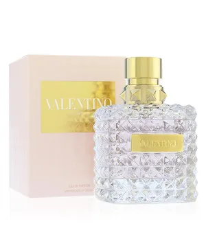 Valentino Donna parfumska voda za ženske 100 ml