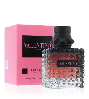 Valentino Donna Born In Roma Intense parfumska voda za ženske 30 ml